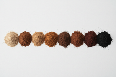 Hair Fibers : Cosa c'è da sapere