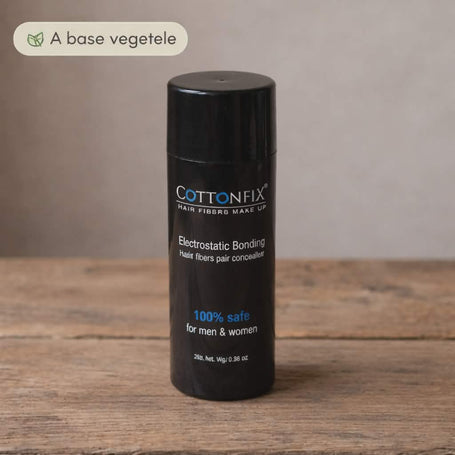 Fibre Per Capelli COTTONFIX 28 gr.