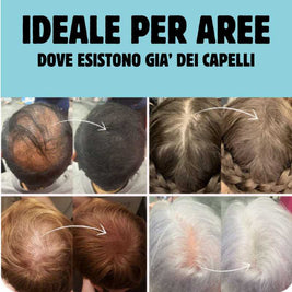 CONFEZIONE RISPARMIO EXCLUSIVE 56 Gr.