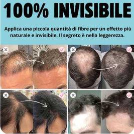 CONFEZIONE RISPARMIO EXCLUSIVE 56 Gr.