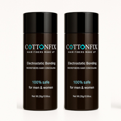 CONFEZIONE RISPARMIO EXCLUSIVE 56 Gr. (2x28gr)
