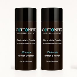 CONFEZIONE RISPARMIO EXCLUSIVE 56 Gr.