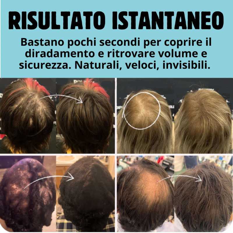 CONFEZIONE RISPARMIO EXCLUSIVE 56 Gr.