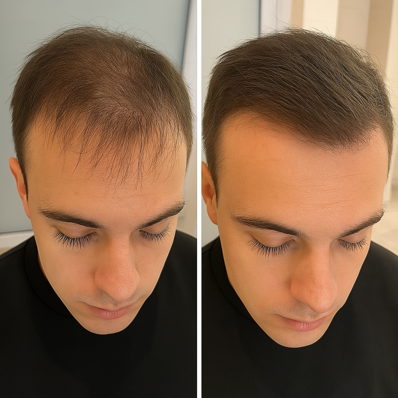 CONFEZIONE RISPARMIO EXCLUSIVE 56 Gr.