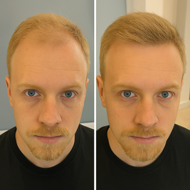 STARTER KIT EXCLUSIVE 56 Gr.+ SPRAY