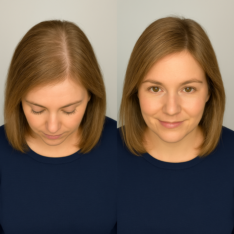 STARTER KIT EXCLUSIVE 56 Gr.+ SPRAY