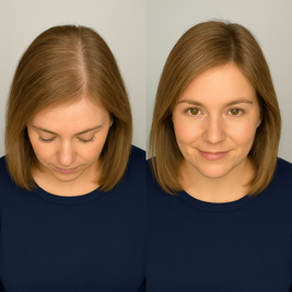 CONFEZIONE RISPARMIO EXCLUSIVE 56 Gr.