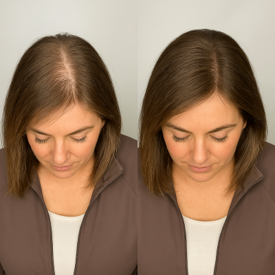 CONFEZIONE RISPARMIO EXCLUSIVE 56 Gr.