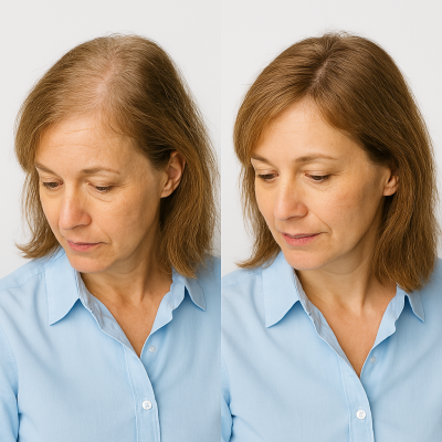 CONFEZIONE RISPARMIO EXCLUSIVE 56 Gr.